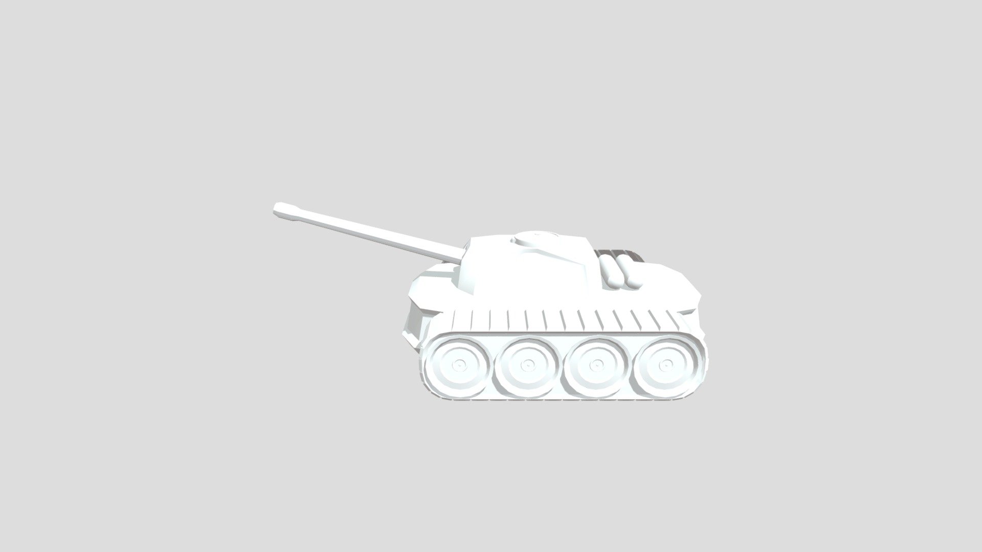 Tank