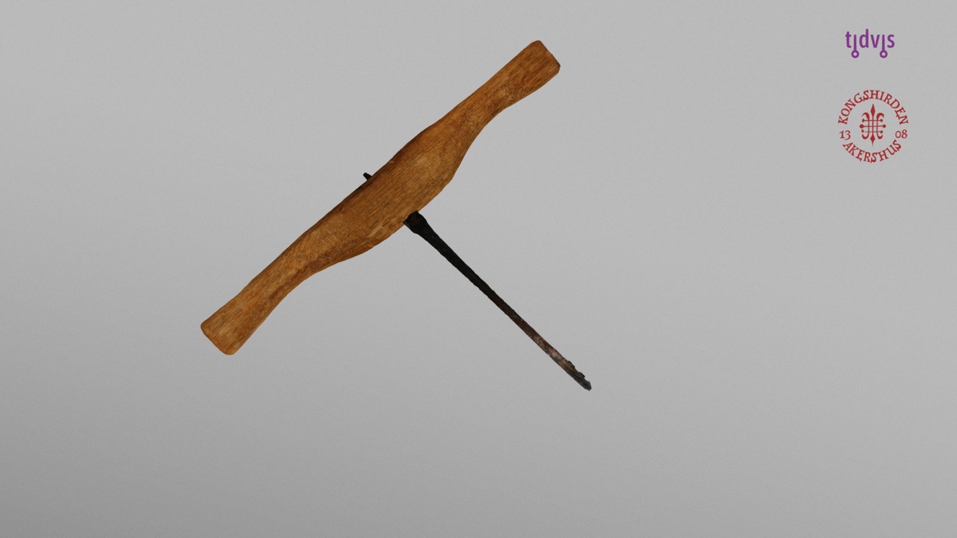 Skjebor