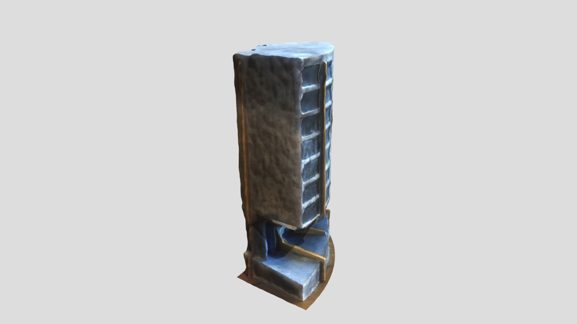 Model 1