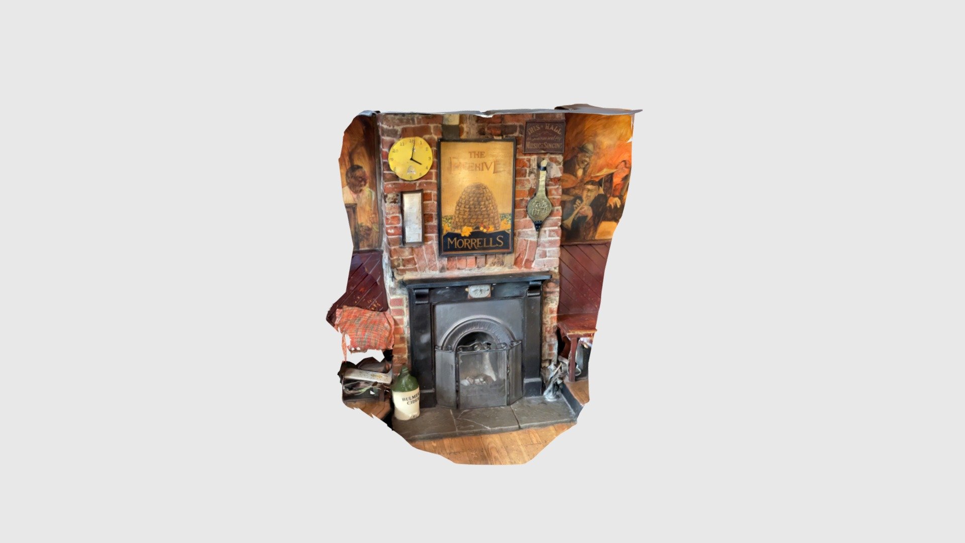 SWI_S24_main bar fireplace detail_1273 — Sketchfab embed 3D viewer