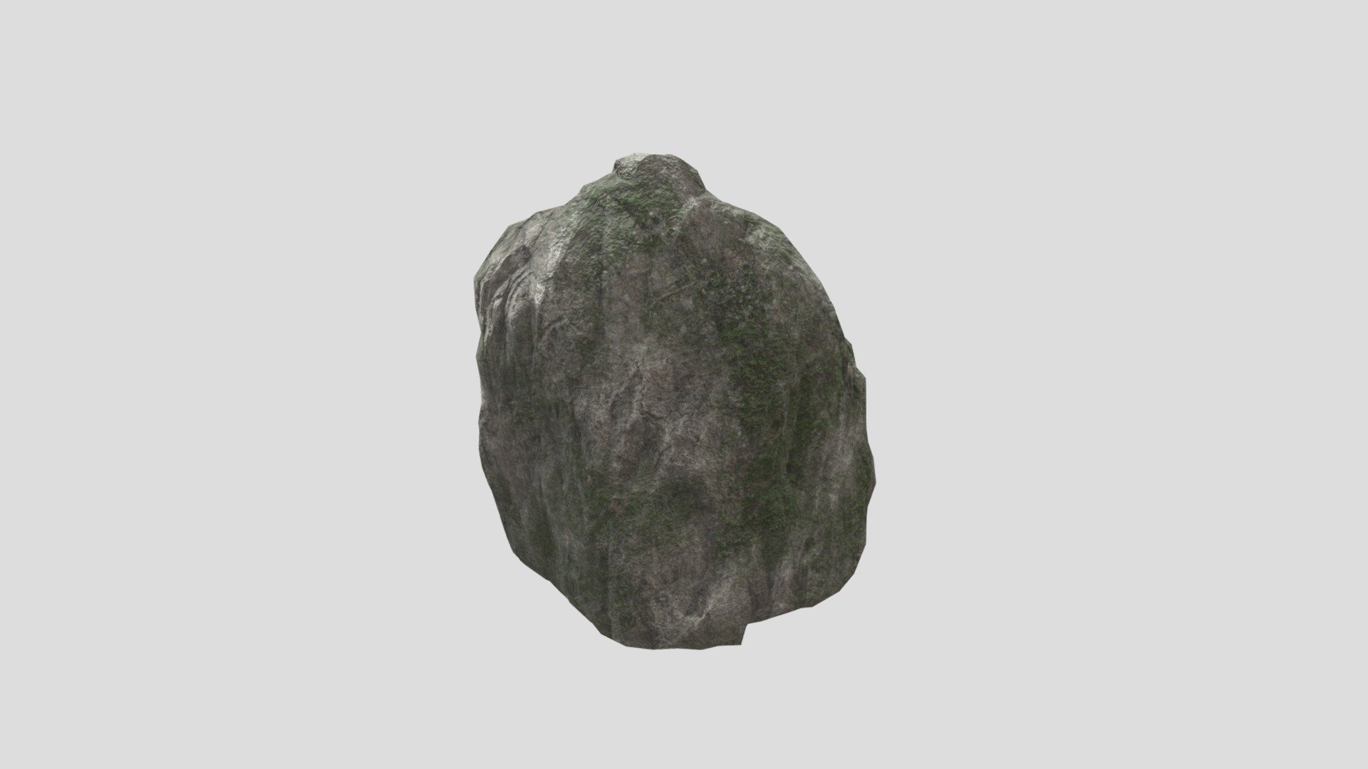 Runerock