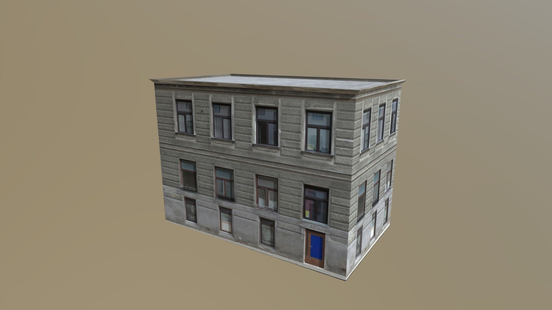 Edificio 4