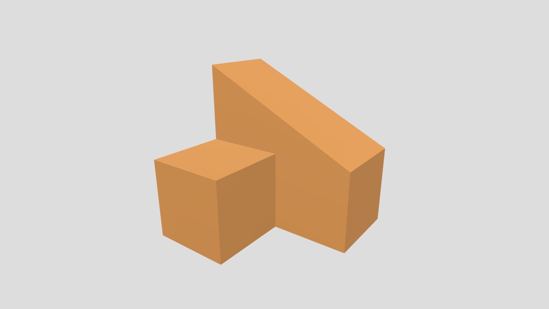 Figura 32 22 23-1ESO - Download Free 3D model by pelandintecno [488112e ...