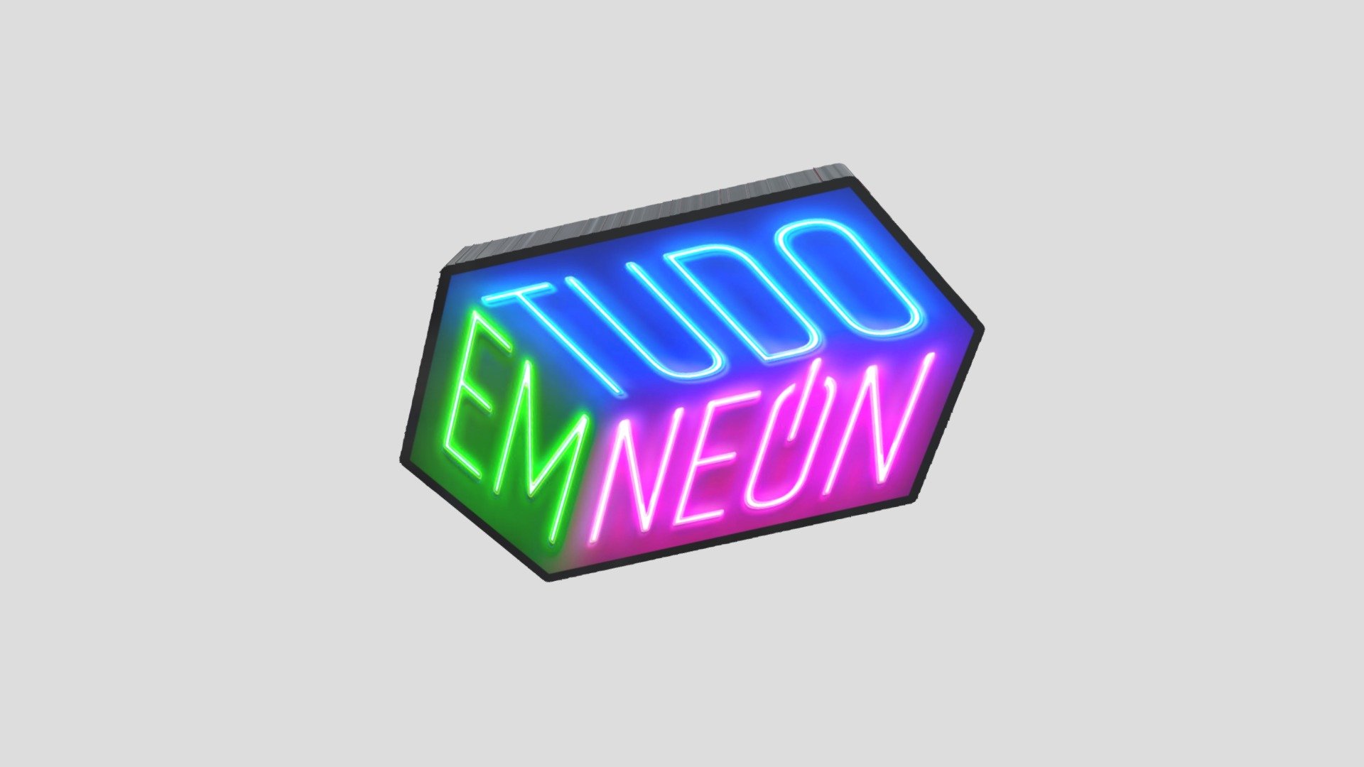 tudoemneonfinal