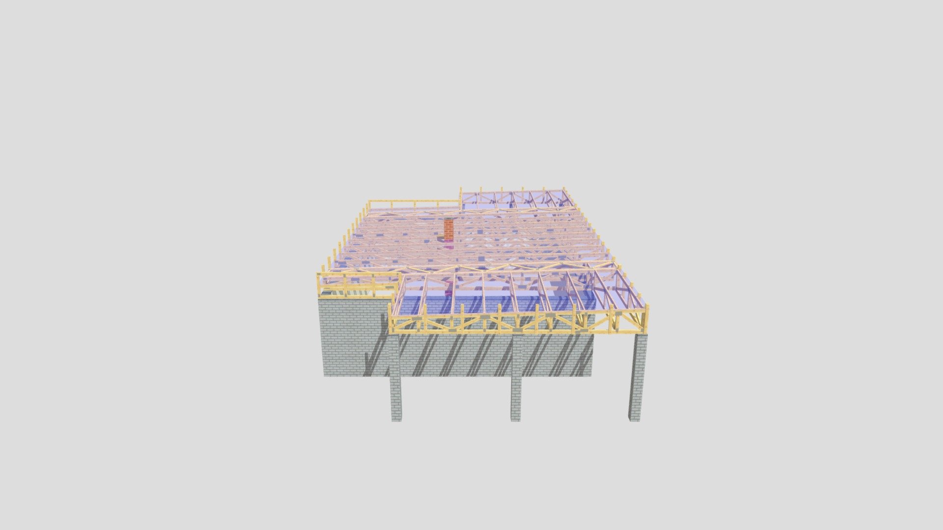 587_21 — Sketchfab embed 3D viewer