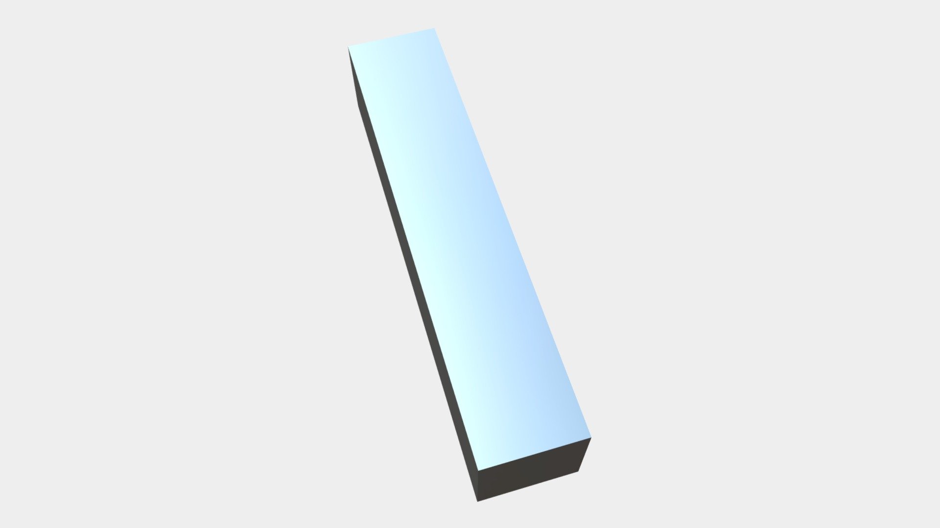 Keystocksqsteelzc — Sketchfab embed 3D viewer