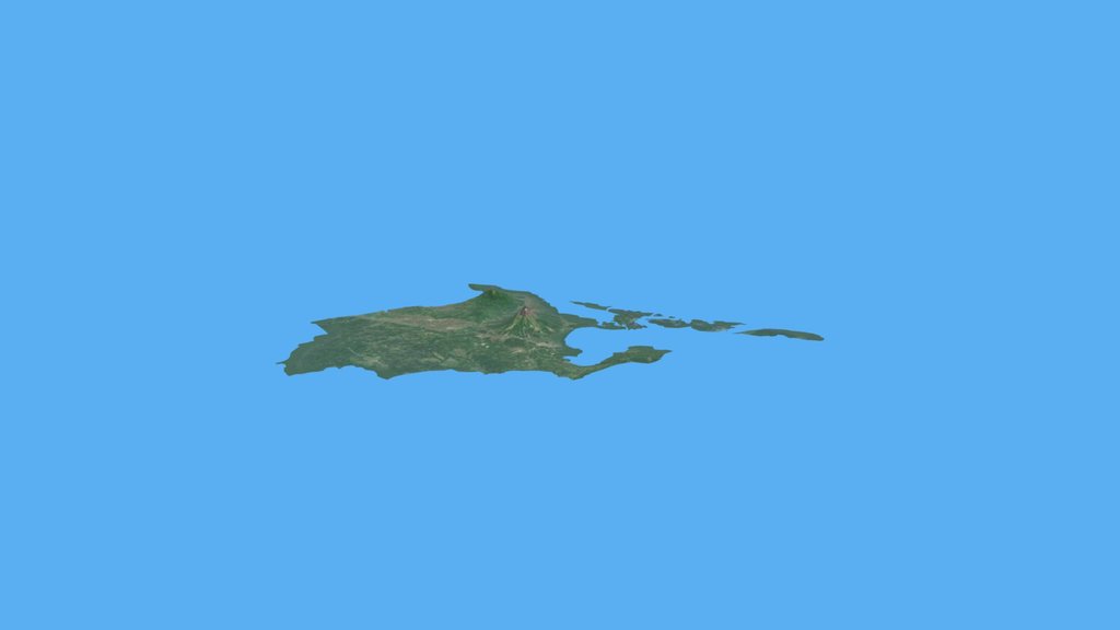 ALBAY-SHAPE-FRFR