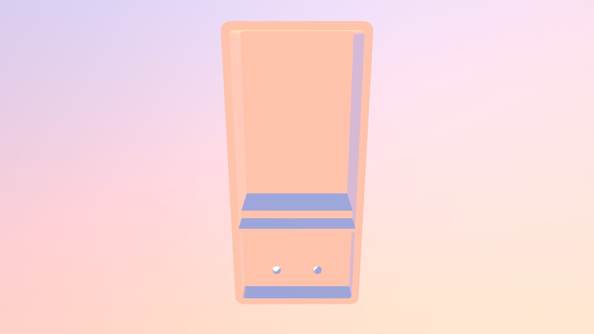 Case 3 — Sketchfab embed 3D viewer