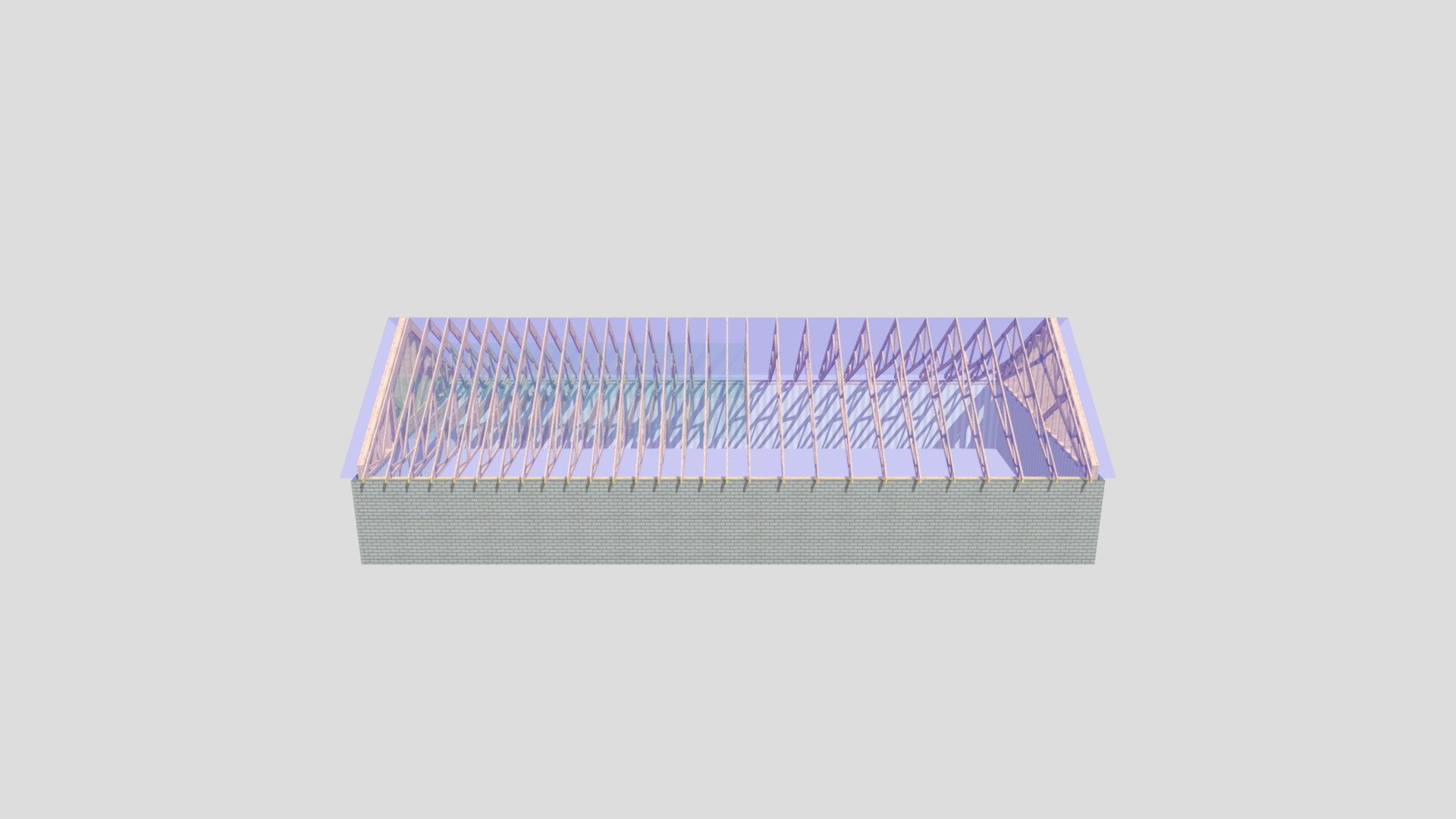 2085005-mjlv