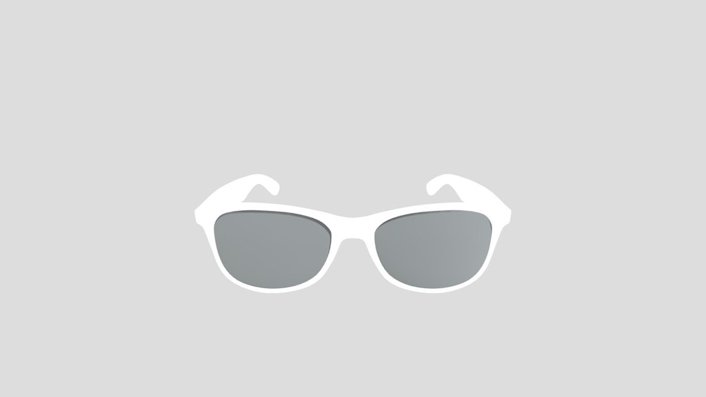Ray Ban Sunglasses