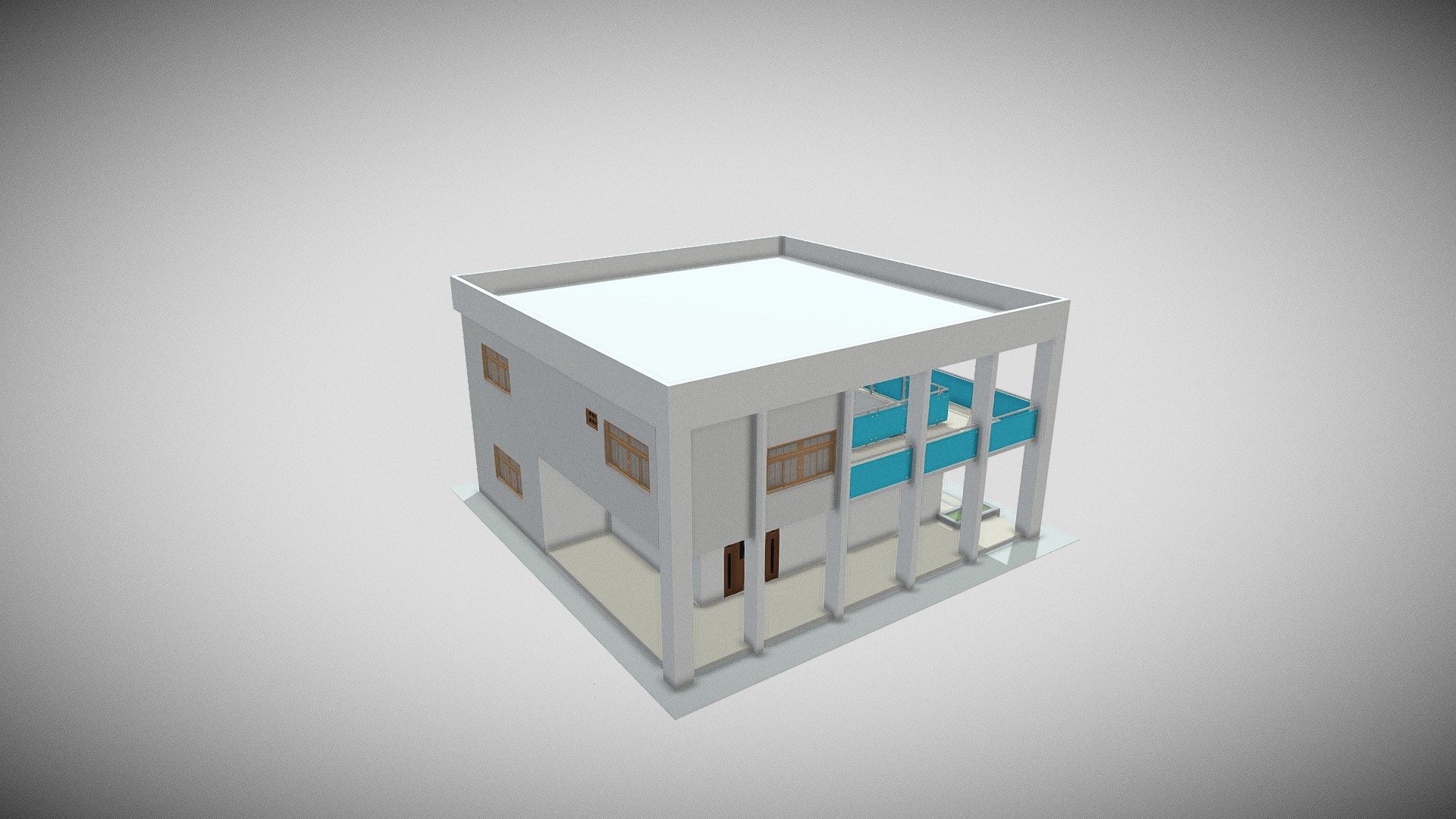 casa 30_20