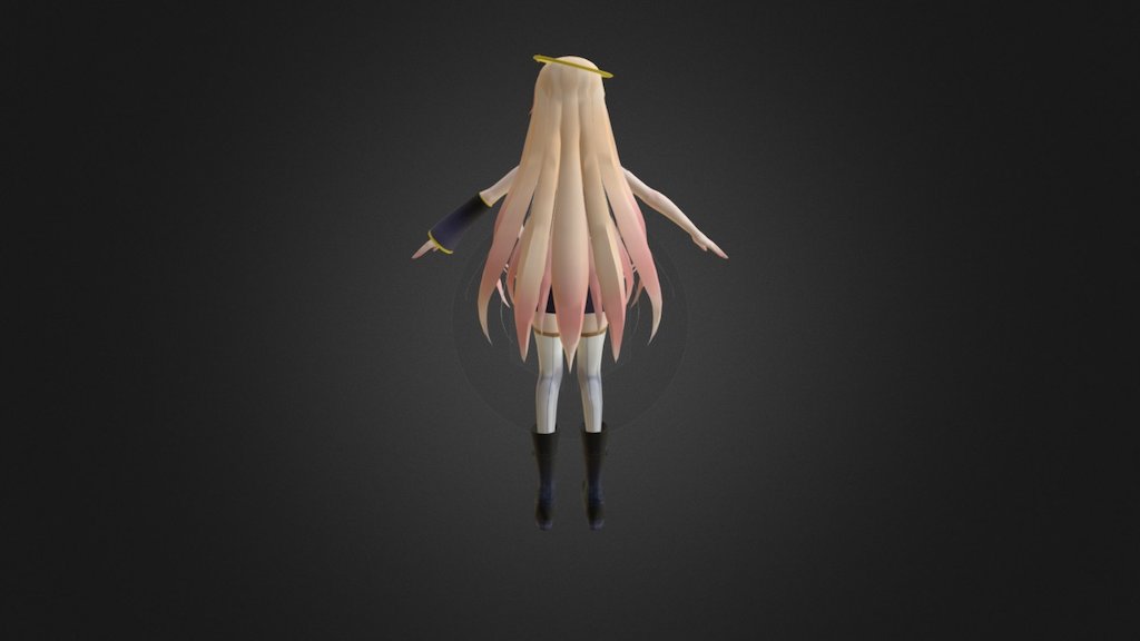 Luka