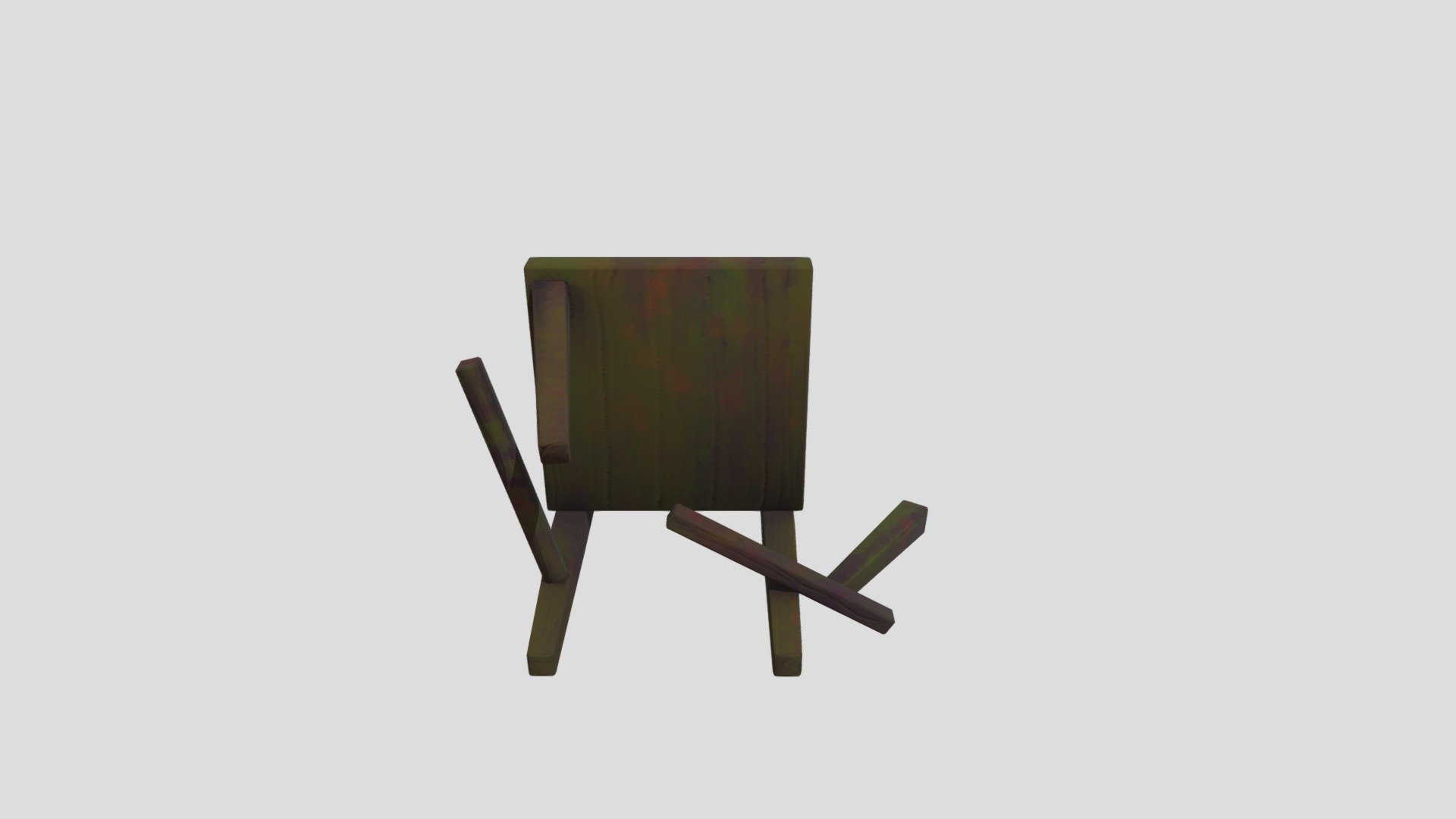Silla C