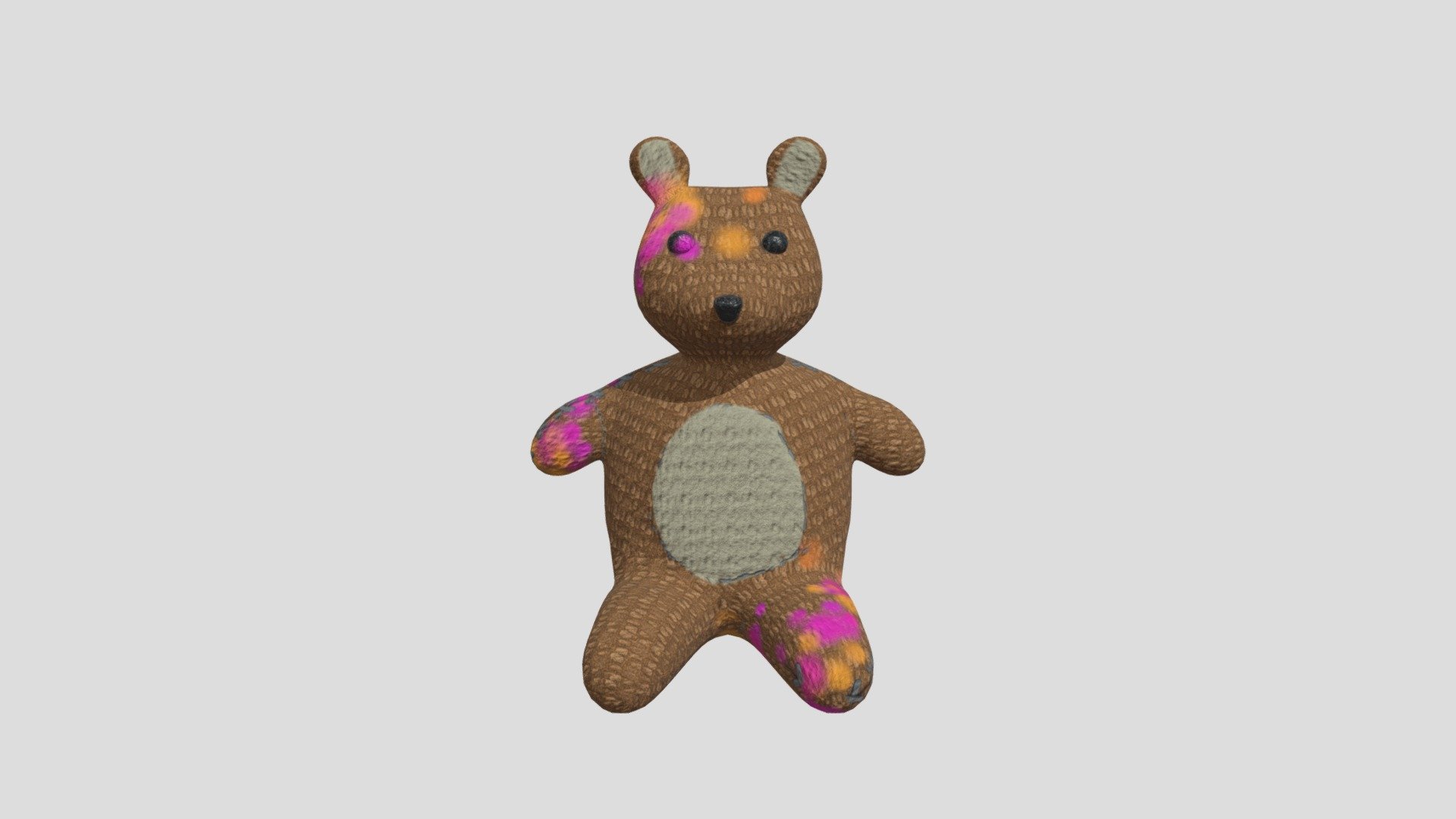 Sanchez__Bear_spp