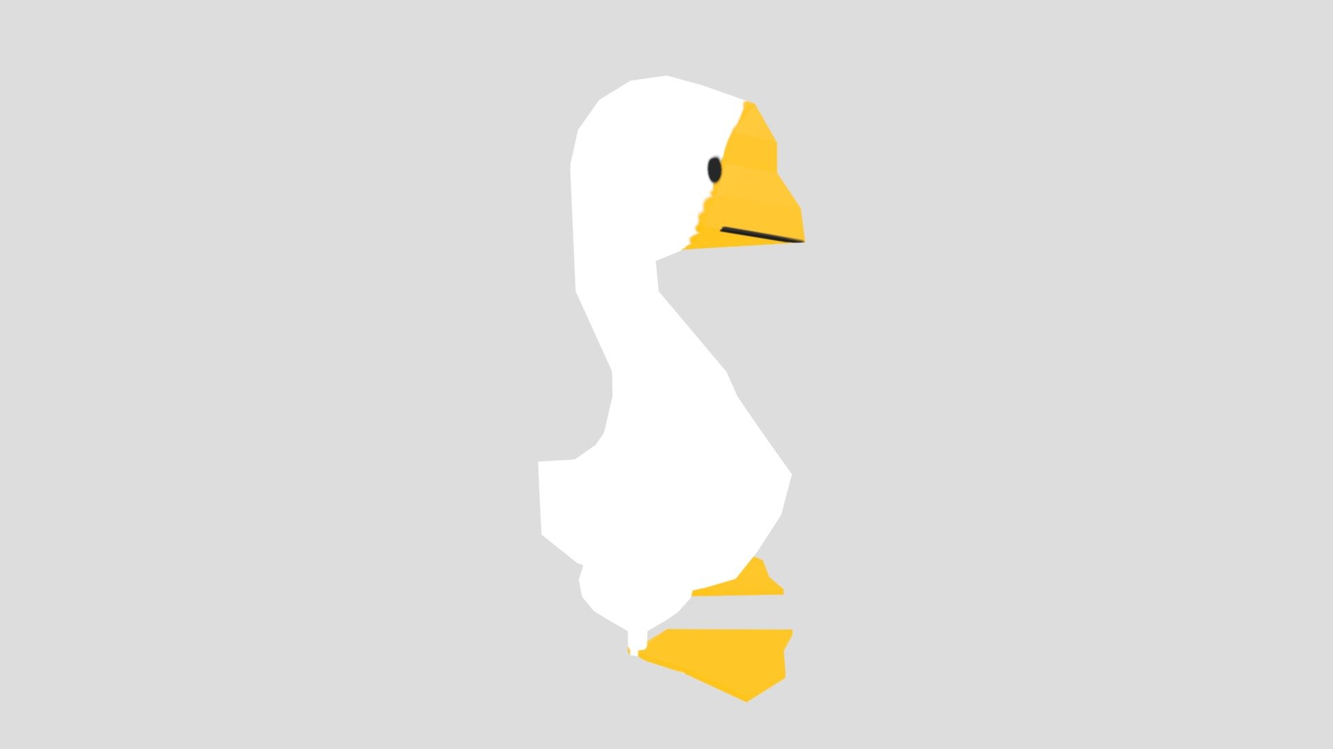 Ducky