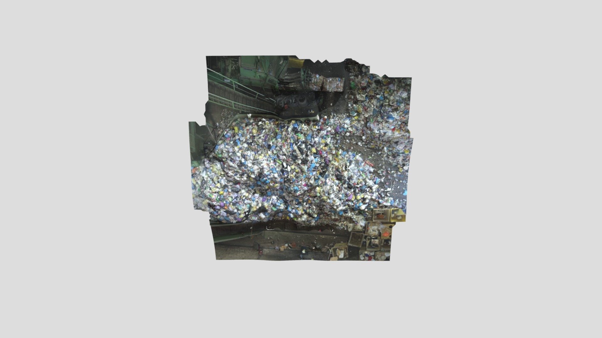 Modelo: Lote 1184
