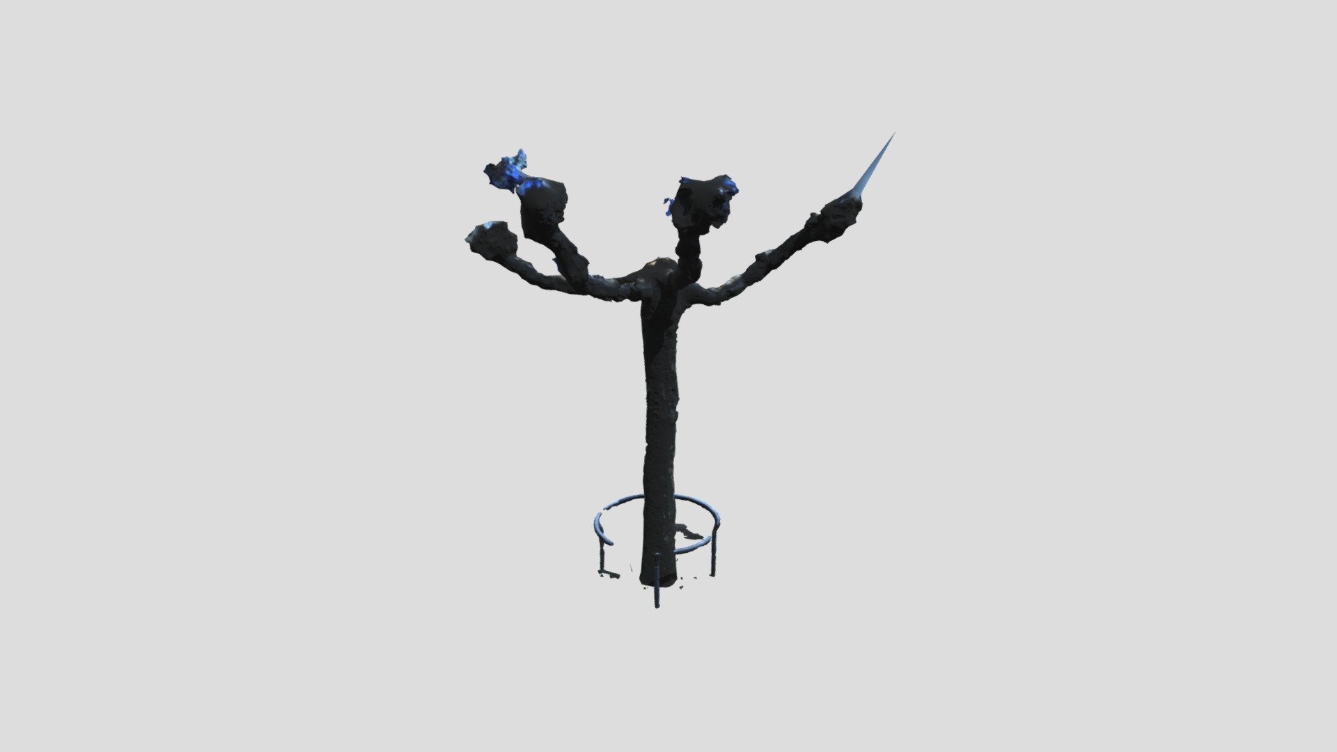 FightingTree_Eric_200k