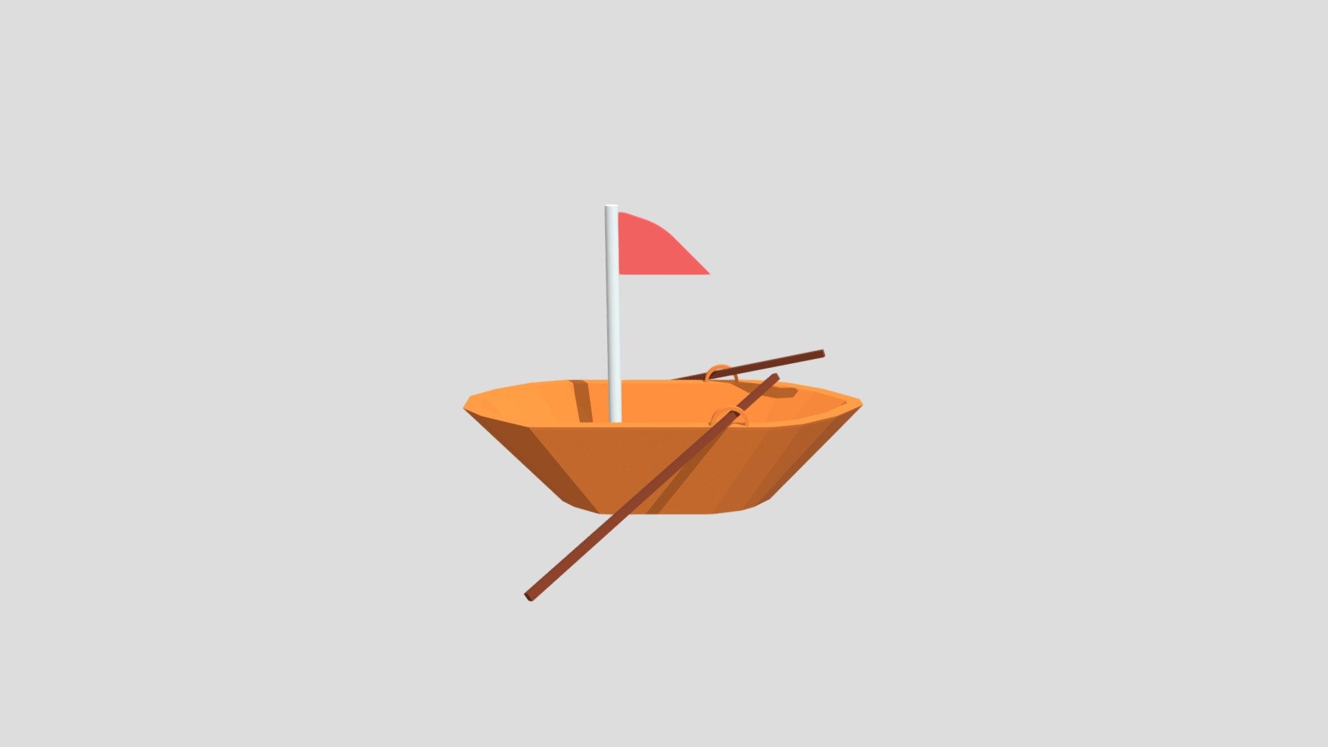 Shapr3d Export 2021-03-24 16h41m
