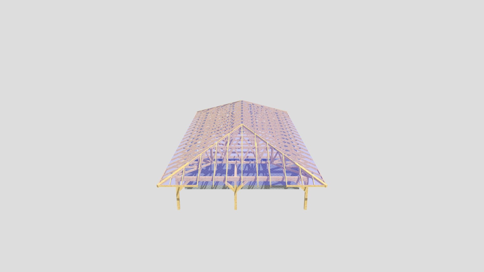 153_1_20
