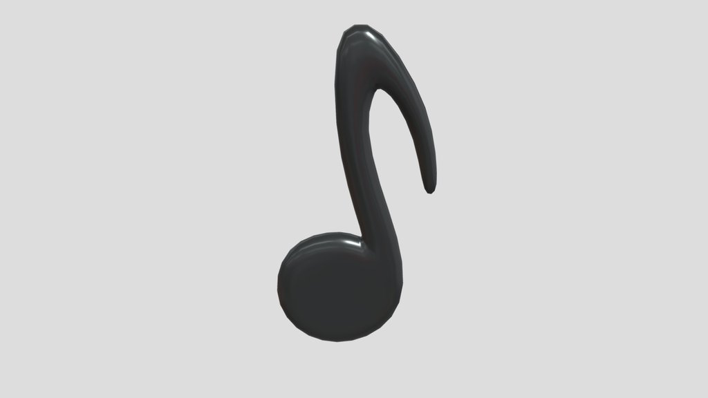 Music Note