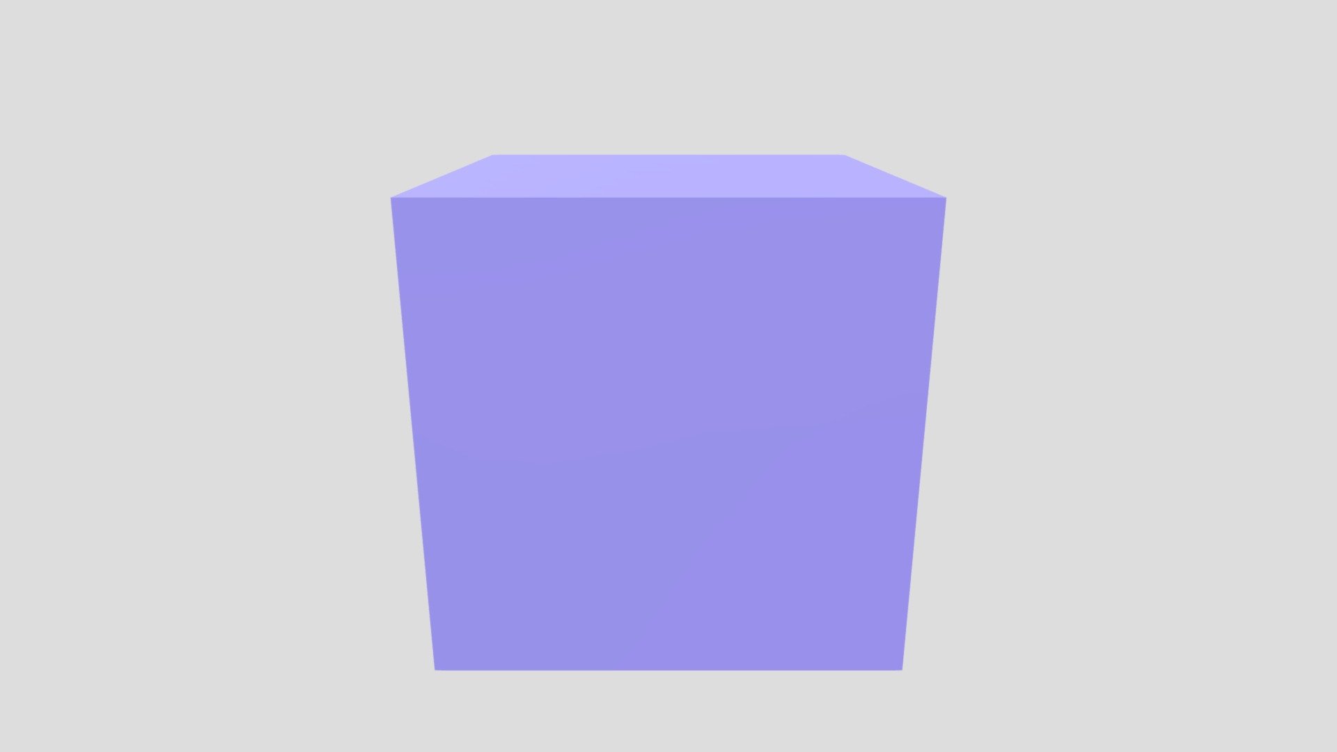 Sketchfab_2021_10_25_12_30_05