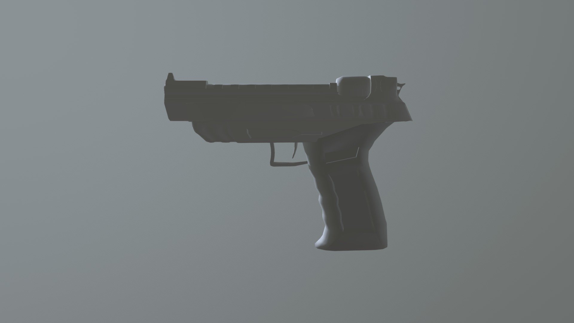 Pistoli 2