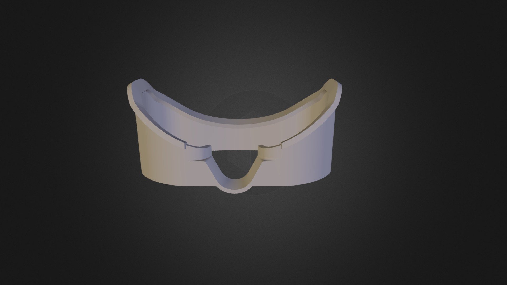 VR PART 1