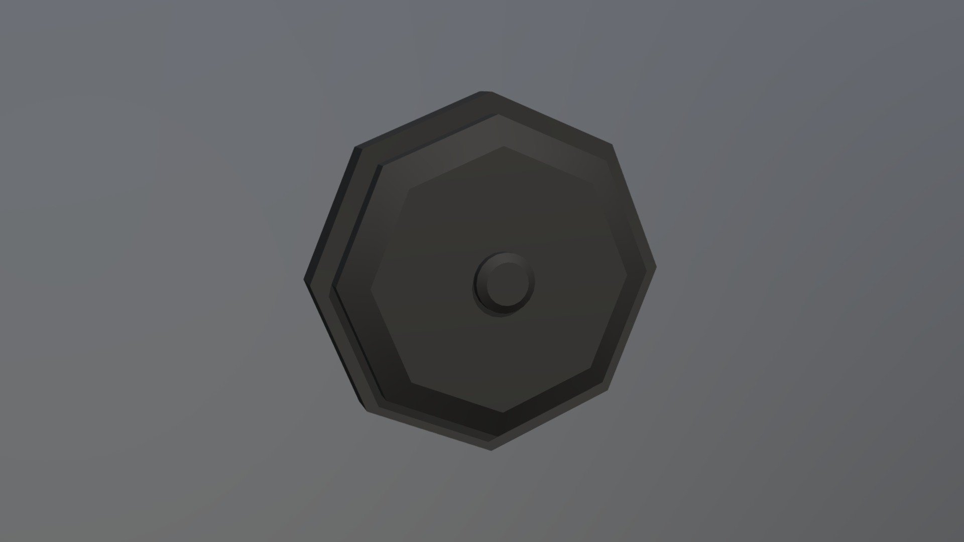 shield - 3D model by a110081041 [489183d] - Sketchfab