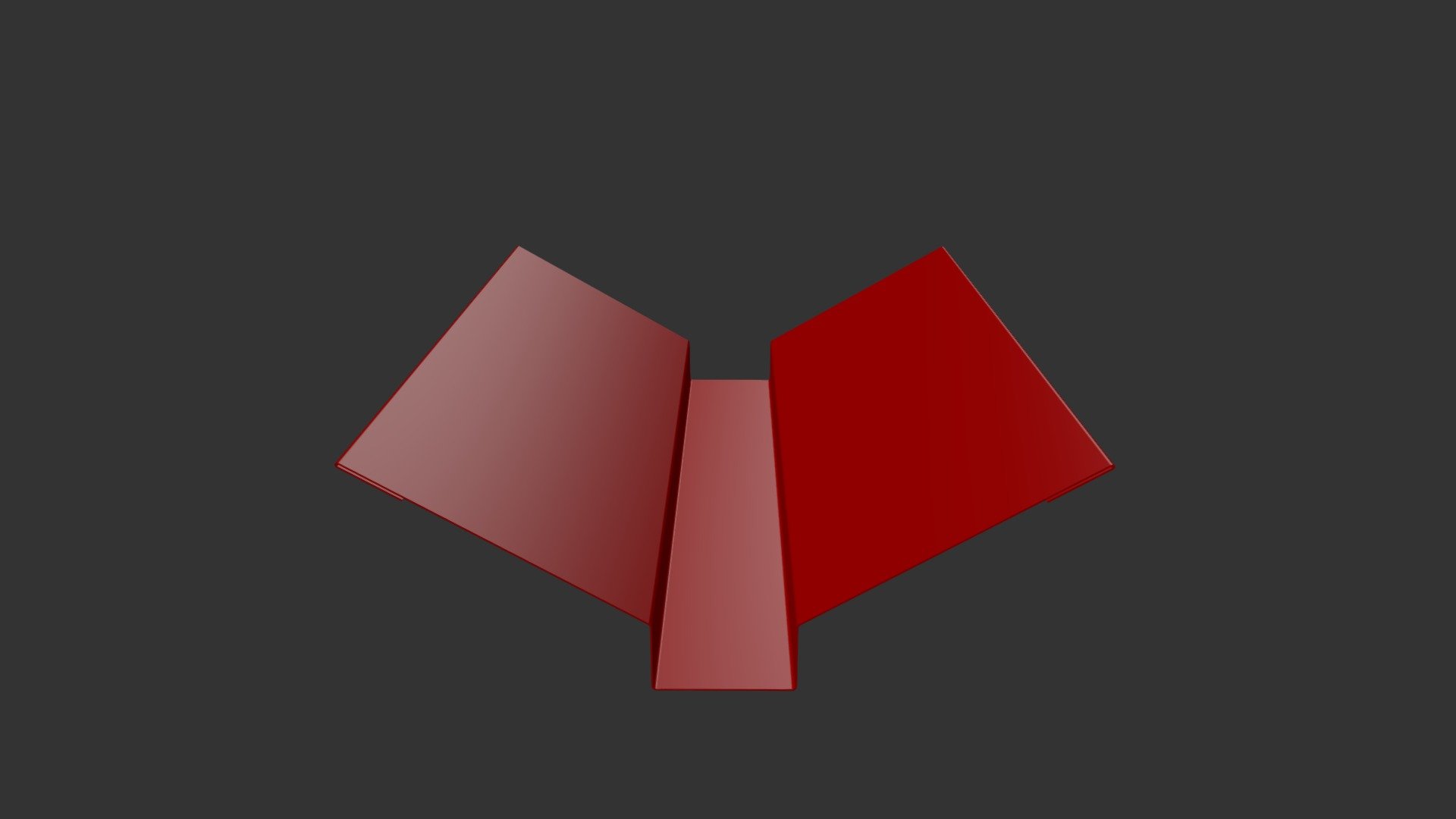 Endova Verhnyaya — Sketchfab embed 3D viewer