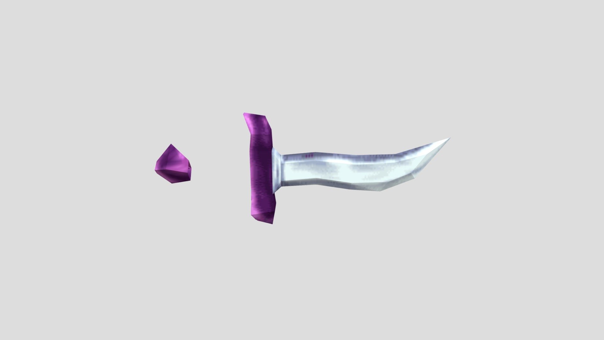 Daggers4