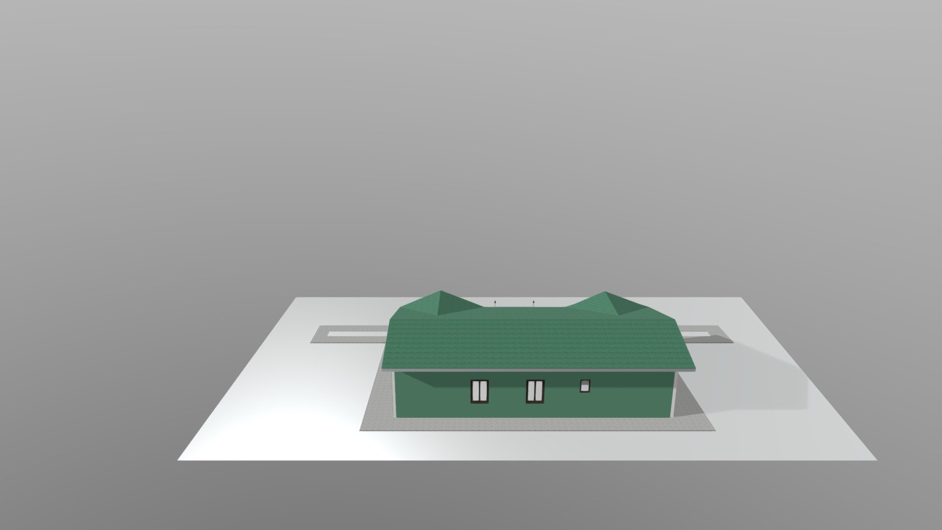 sakarya_aktaş — Sketchfab embed 3D viewer