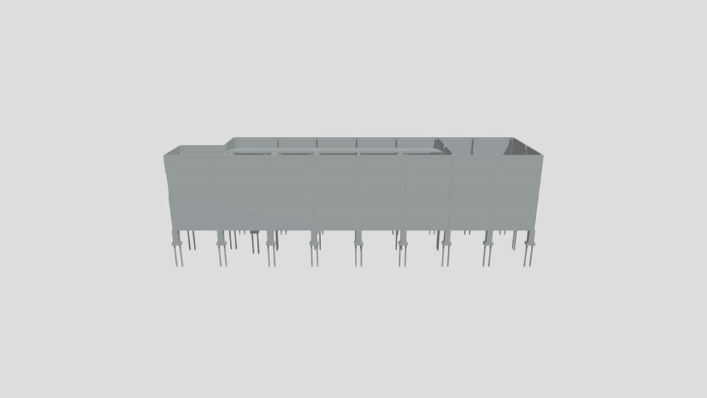 JUNIOR-RV00-Vista3D-{3D}