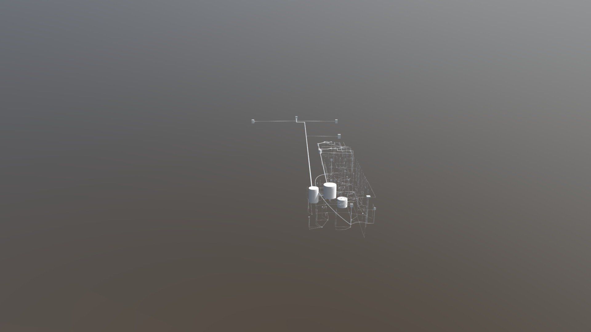 IFCPORTAL- Vista3D-{3D}