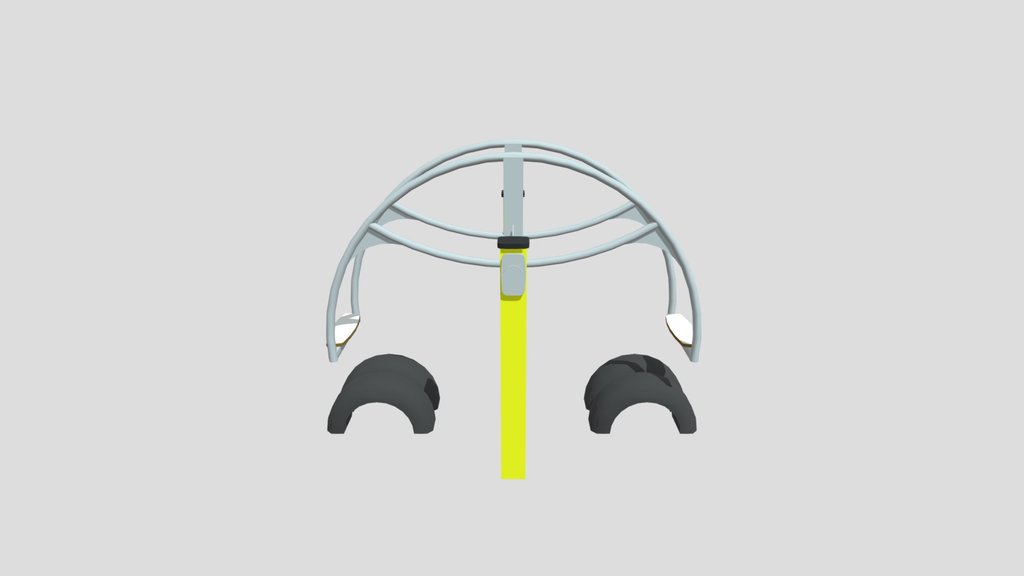 SWING ST0528