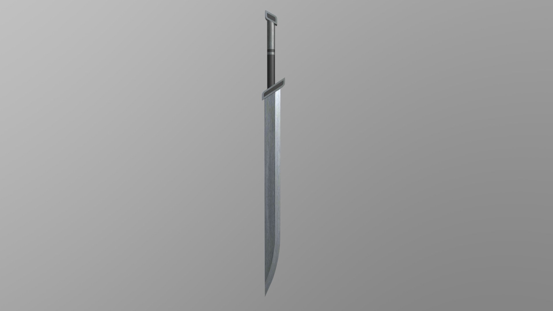 Greatsword 1 Download Free 3D Model By Qingxing01 4895c89 Sketchfab   10da385d80174bbe8186c62351a4fb0e 