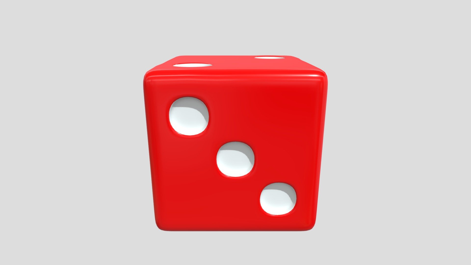 Dice