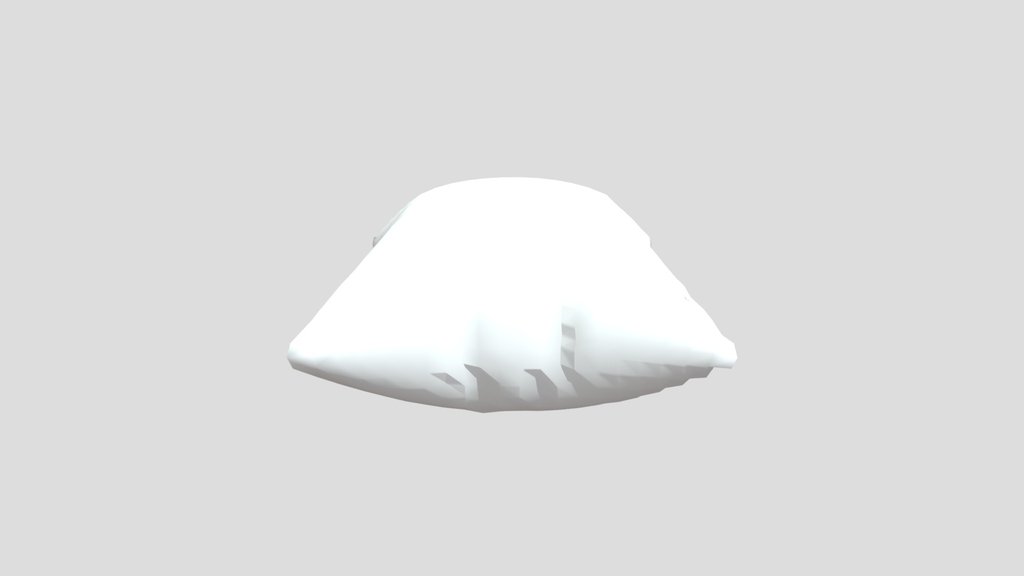 PILLOW
