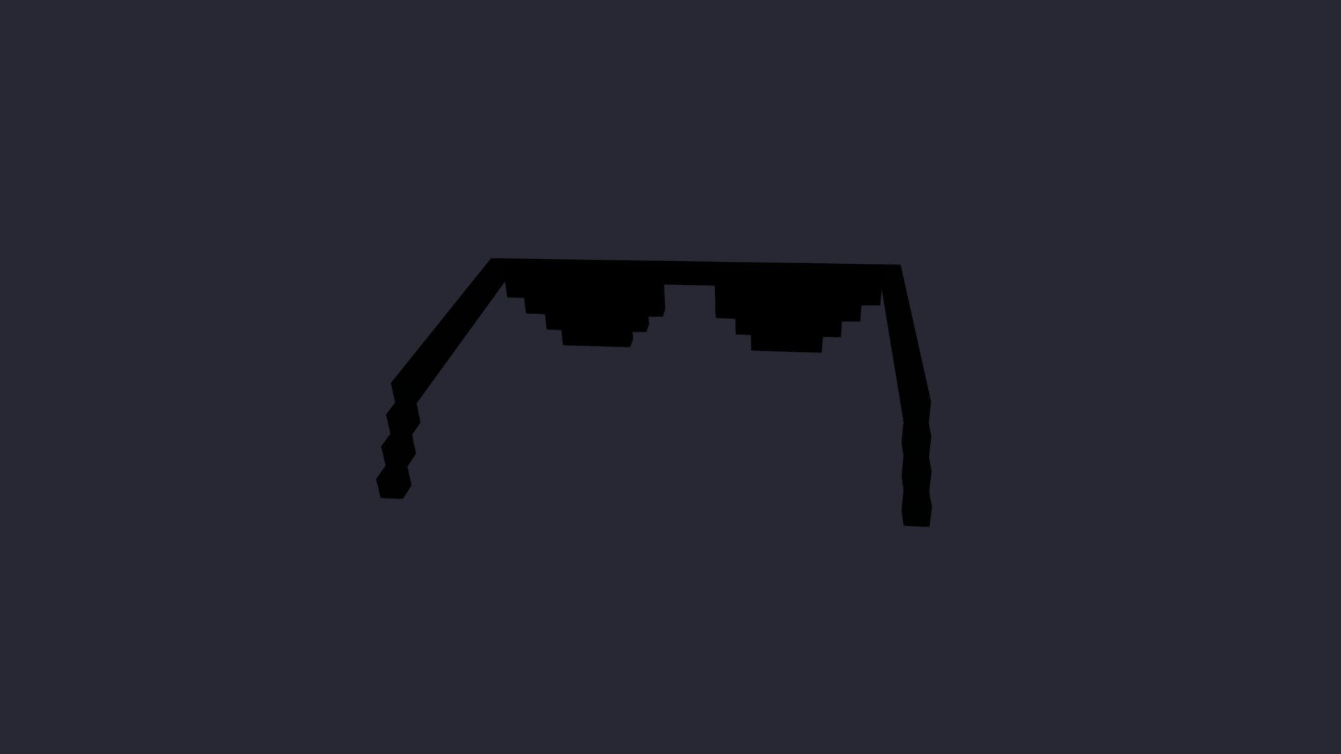 Shades