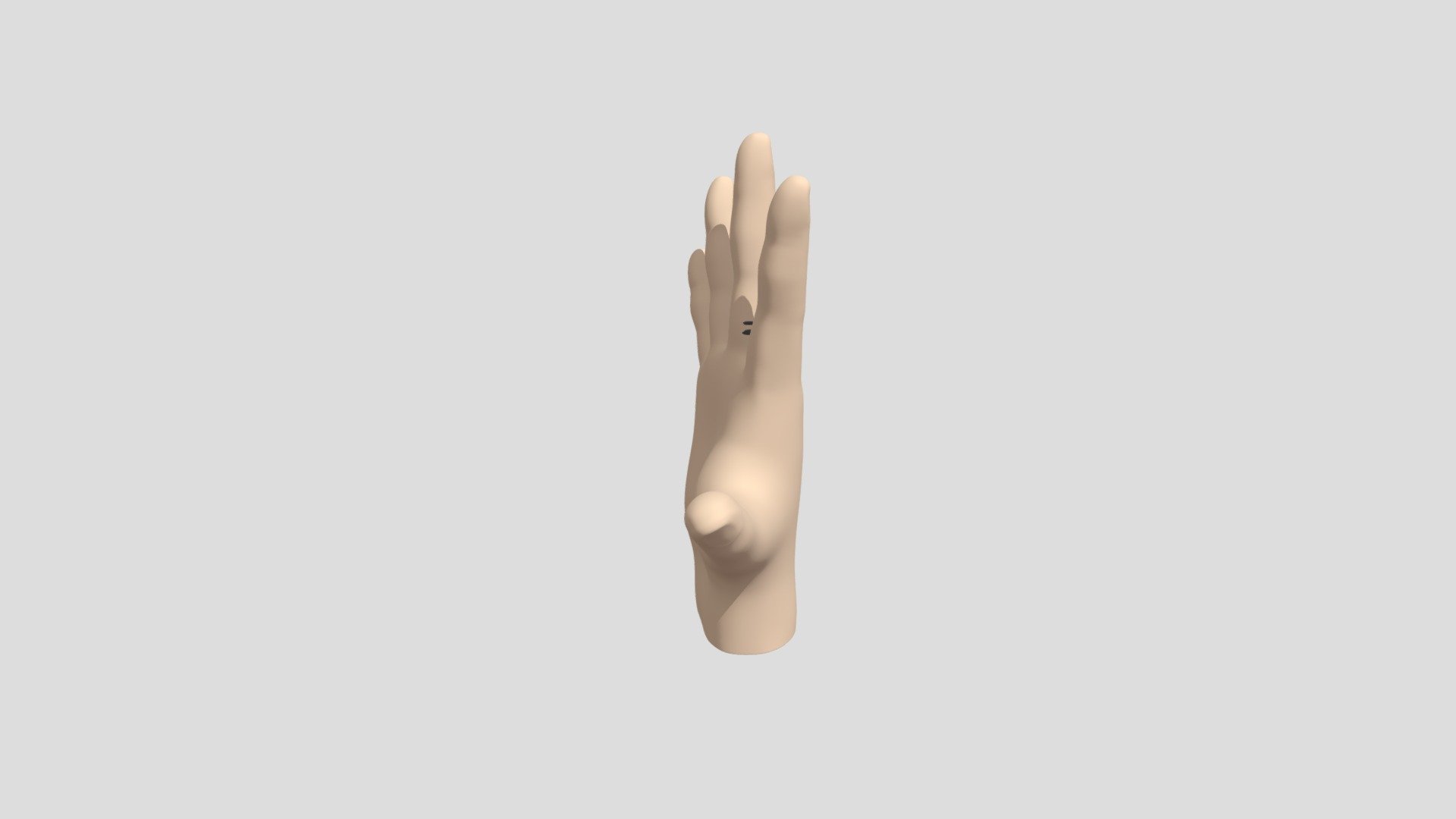 2leaves HAND