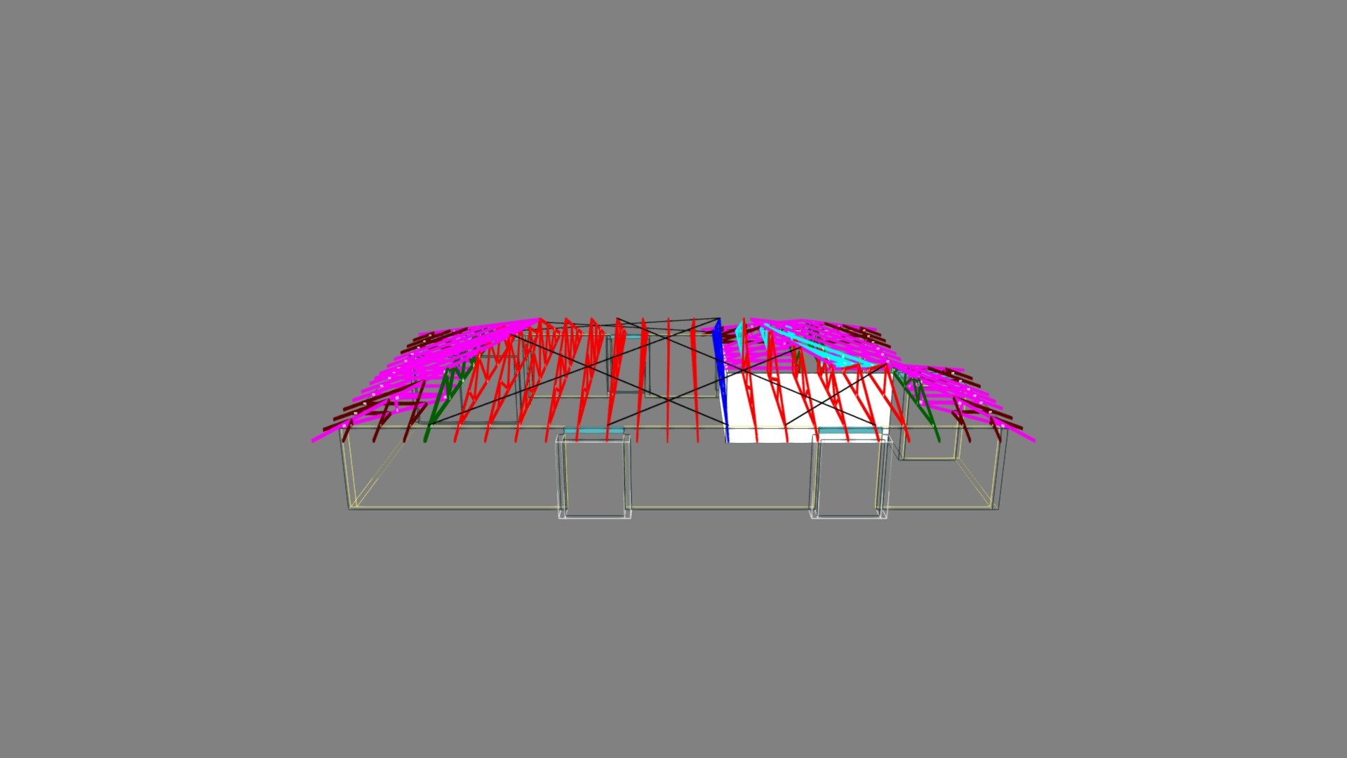 12342T