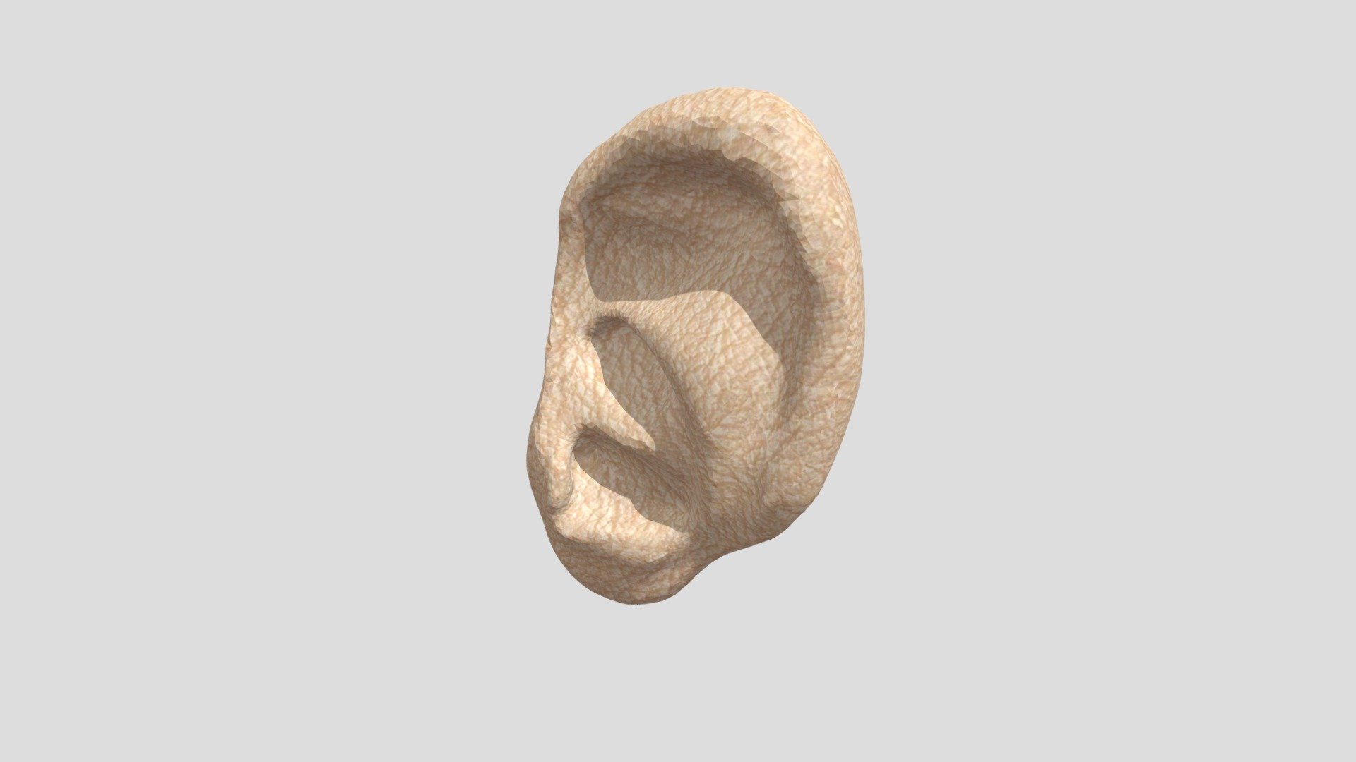OREJA