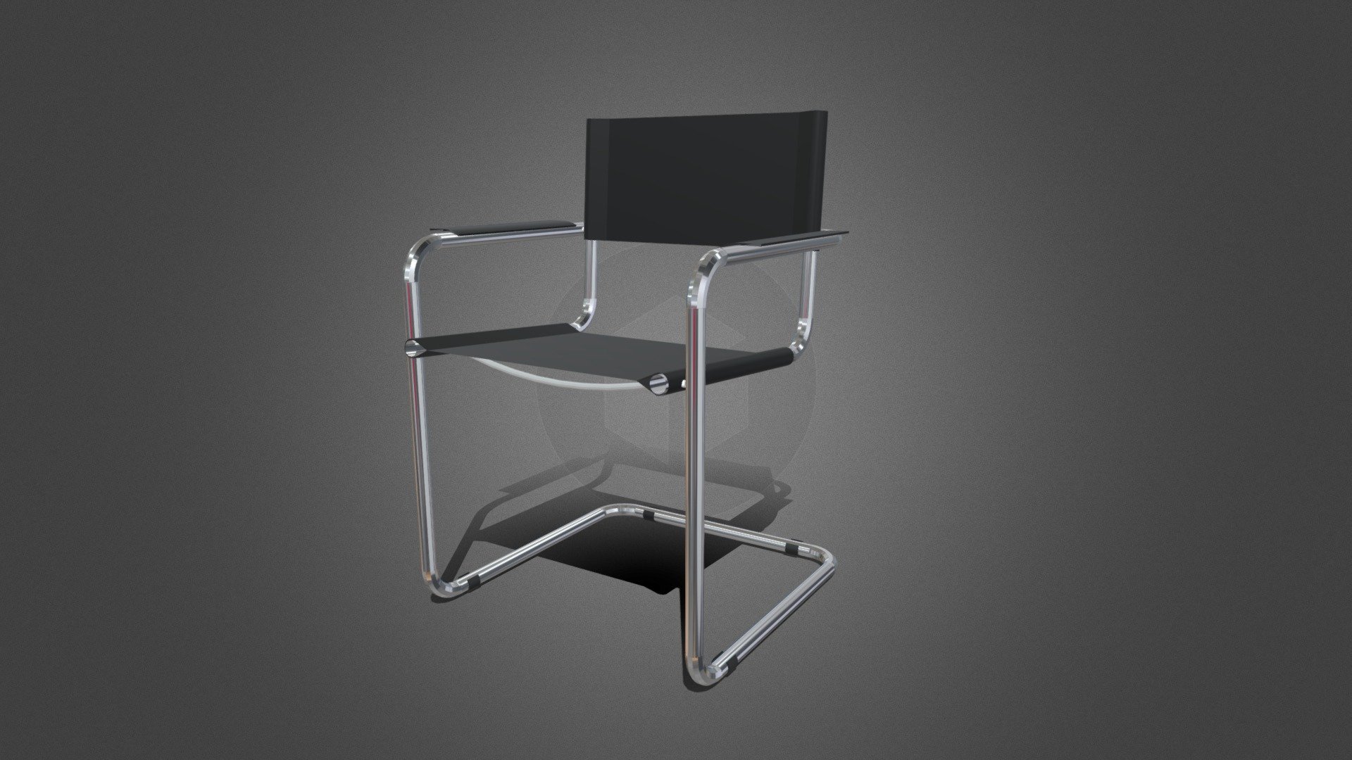 Chair GAMA
