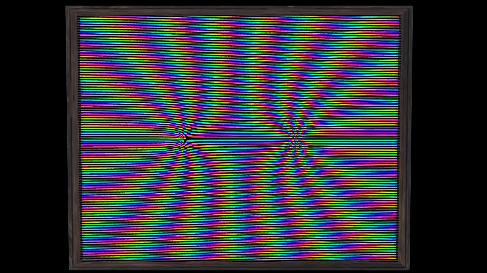 Dos Rotores C