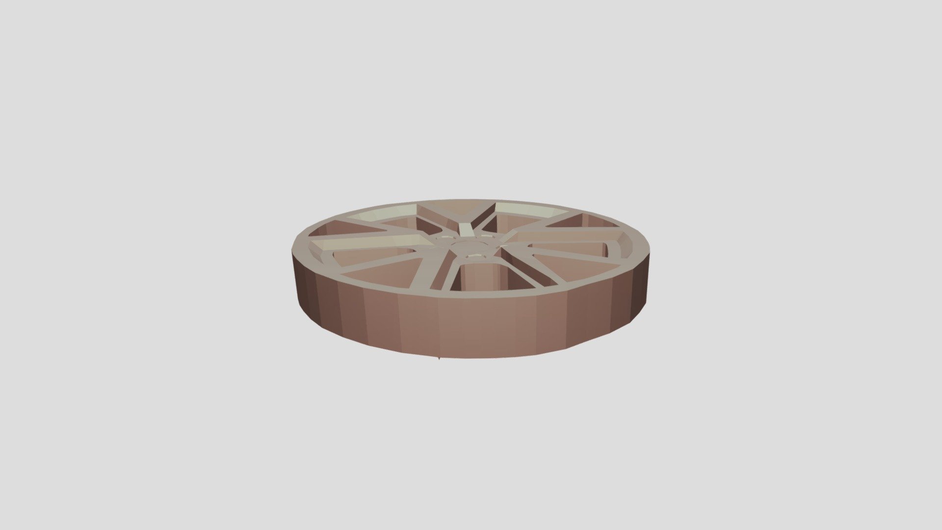 Rim