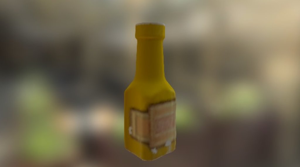 Bottle