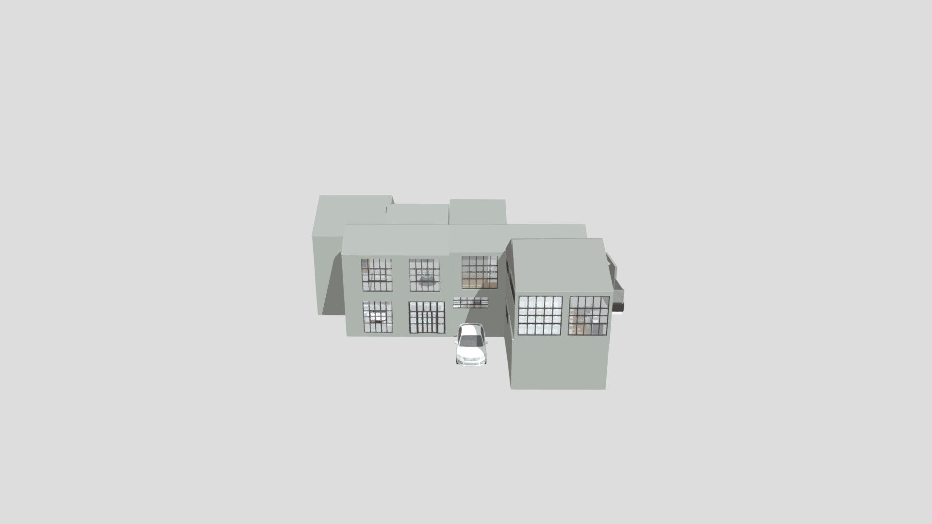 traumhaus ( 1 )