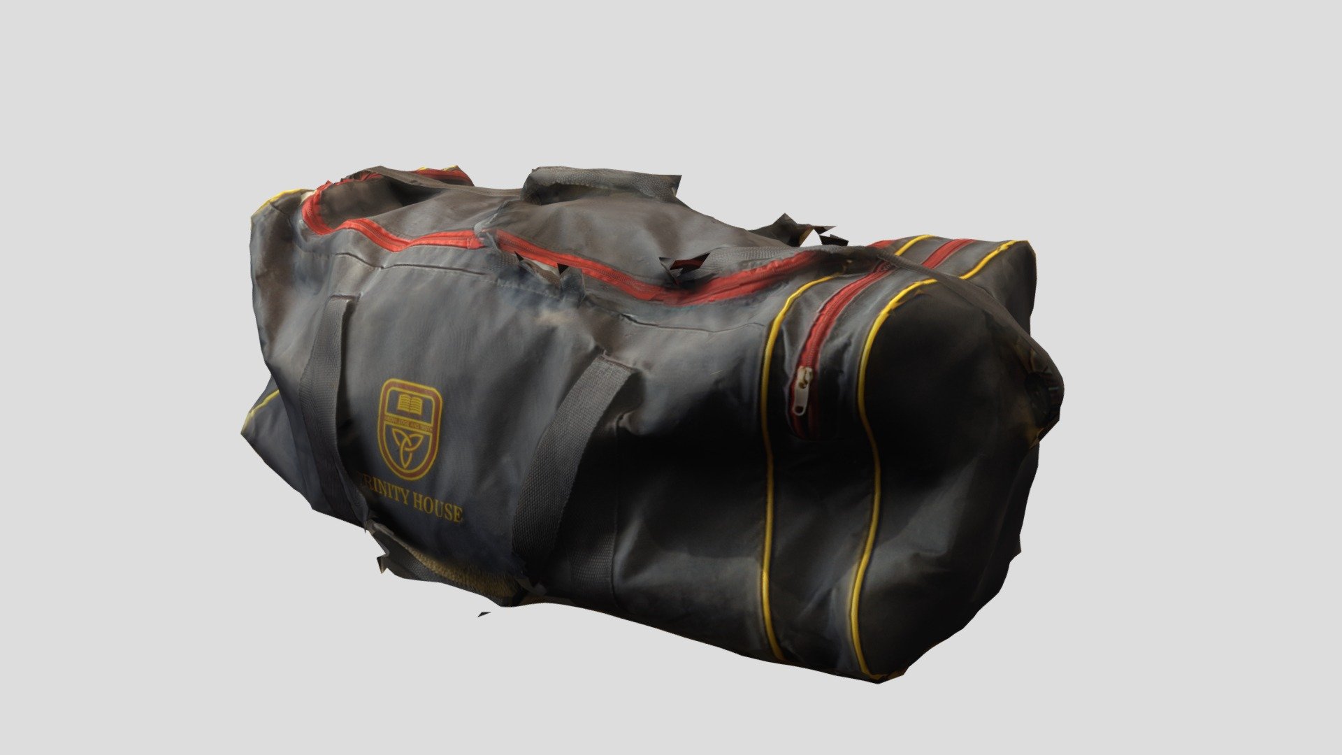 School Bag
