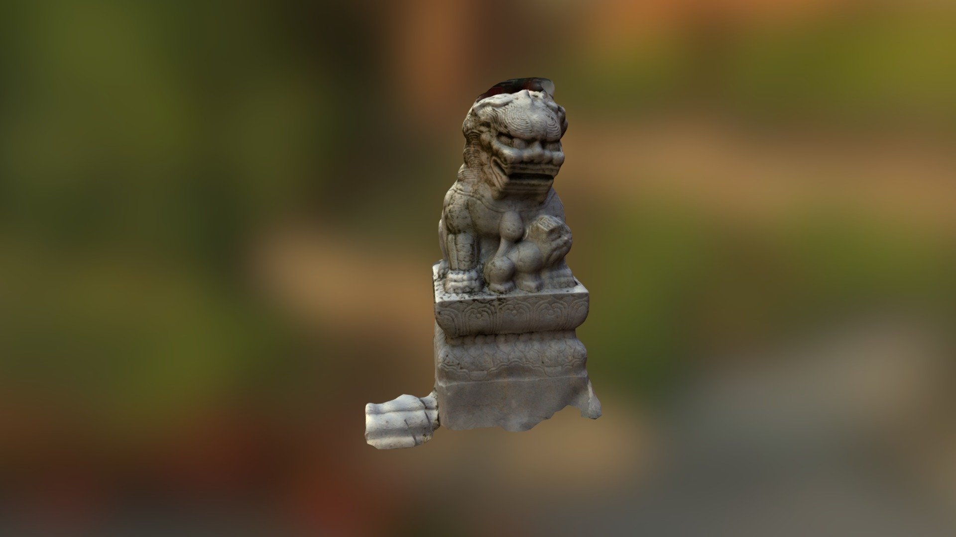 Lion1