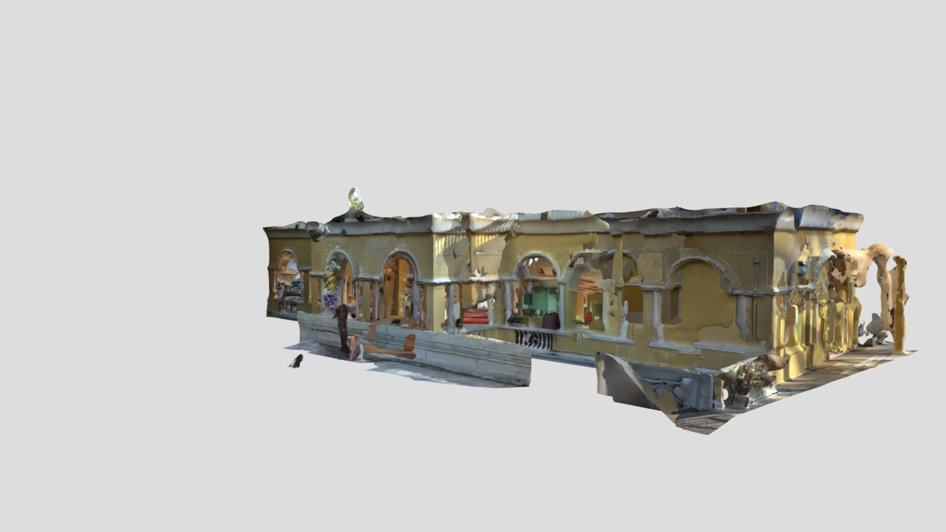 G8_Eng_WK_2B_Urban
