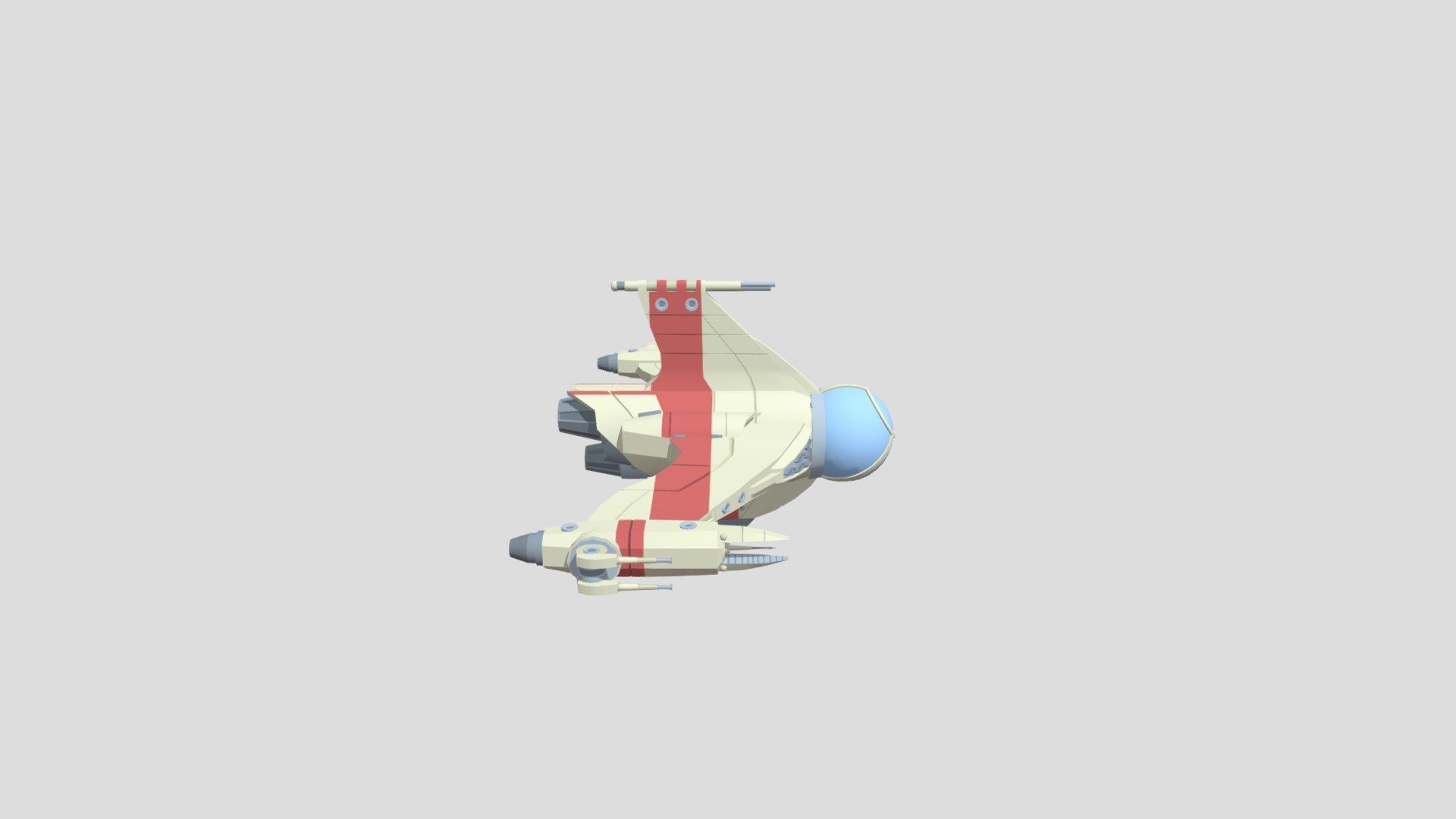 XYZ School Draftpunk HW 6.3 Detailed Draft